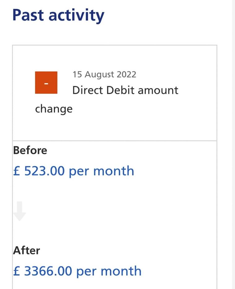 Music Venue Trust tweet media