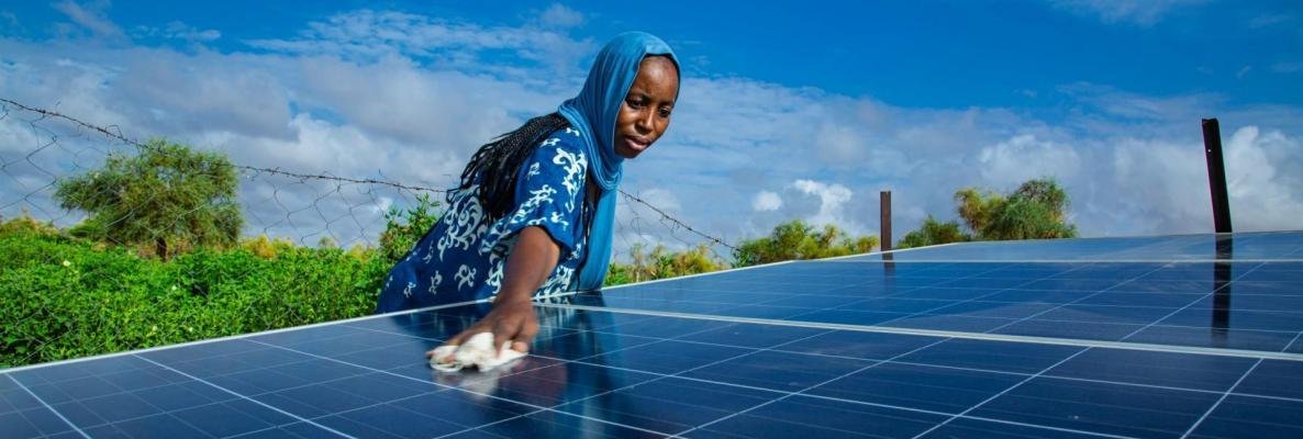 ONU Climat tweet media