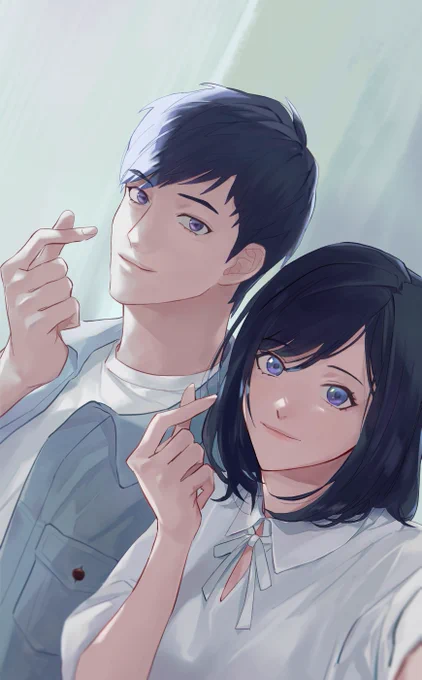 ちなみに私の画像欄は今こんな事になってる 