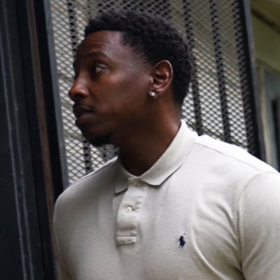 Jwilldevelop's tweet photo. #NewProfilePic https://t.co/0Mt3LHeM55