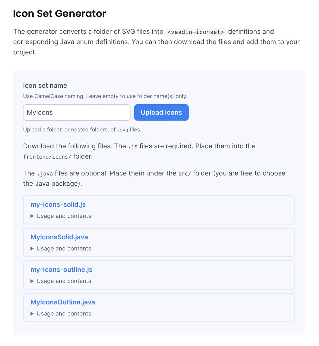 Tweets with replies by Jouni (@jouni) / Twitter