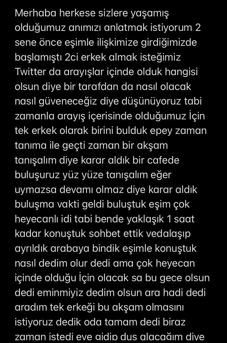 itirafet55's tweet photo. https://t.co/hIOxahehQx