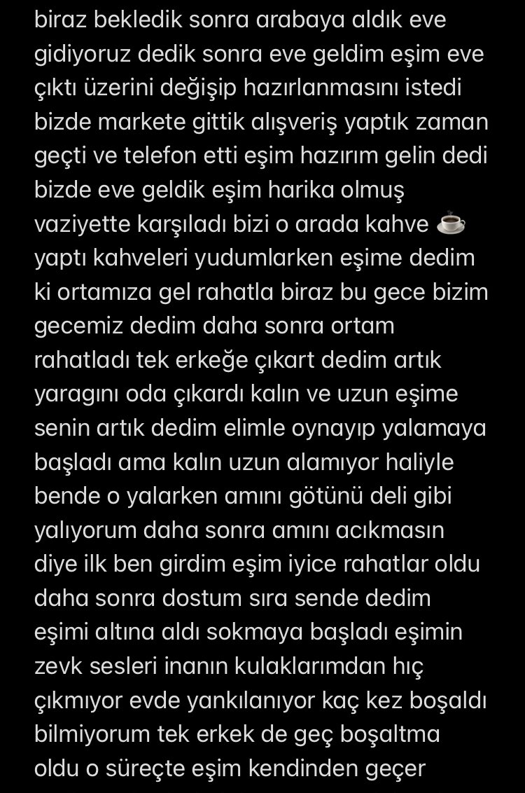 itirafet55's tweet photo. https://t.co/hIOxahehQx