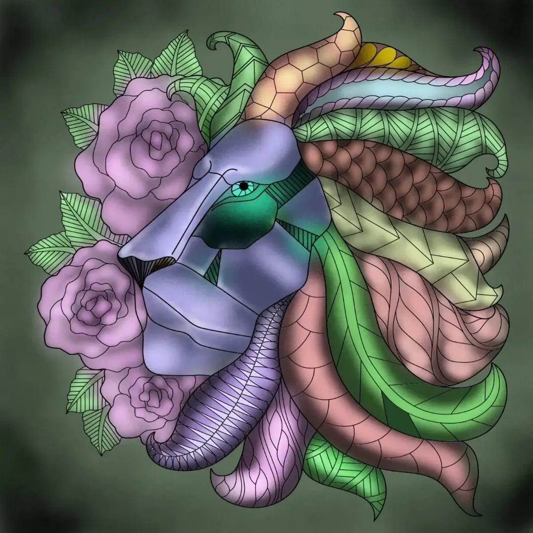 opensea.io/assets/matic/0…
 #amazingnft #bitcoin #bitcoincash #bitcoinnft #nftbitcoin #nfts #nftart #artnft #nftcollector #nftbuyerscomunity #nftbuyersclub #nftbuy #newnft #uniquenft #bitcoinpetroglyph #nftartvmusic #oursongnft  
<a href="/opensea/">OpenSea</a>