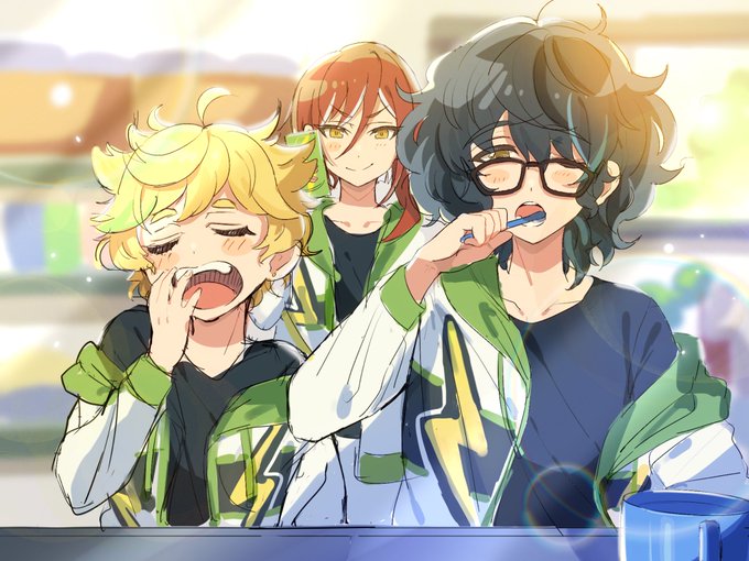 8mr0irjoj4mqgm 8mr0irjoj4mqgm