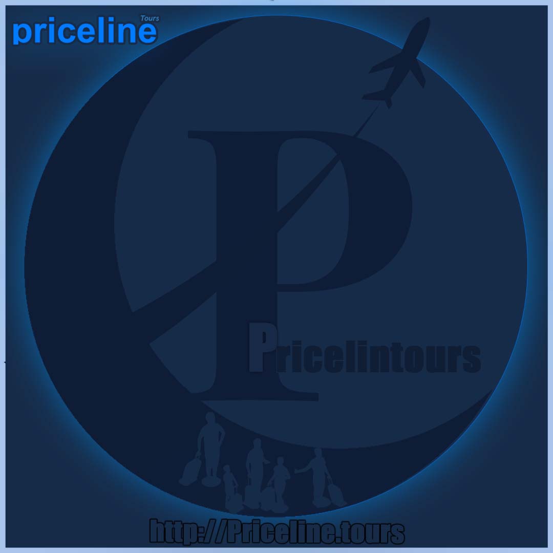 To keep your traveling smooth, you will ultimately need Priceline Tours that lets you make book and manage your trip, order online food, book online your flight ticket, train ticket, hotel, and etc #priceline #travel #plt <a href="/pricelineT/">priceline.tours</a> #tour