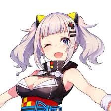 FILM RED

鑑賞前のウタのイメージ
←

鑑賞後のイメージ
       → 