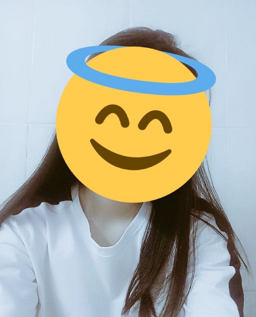 KetSgmm's tweet photo. MS6: Bạn nữ tìm FWB Long Xuyên- An Giang - Cần Thơ!!! https://t.co/InMXeDwlBF