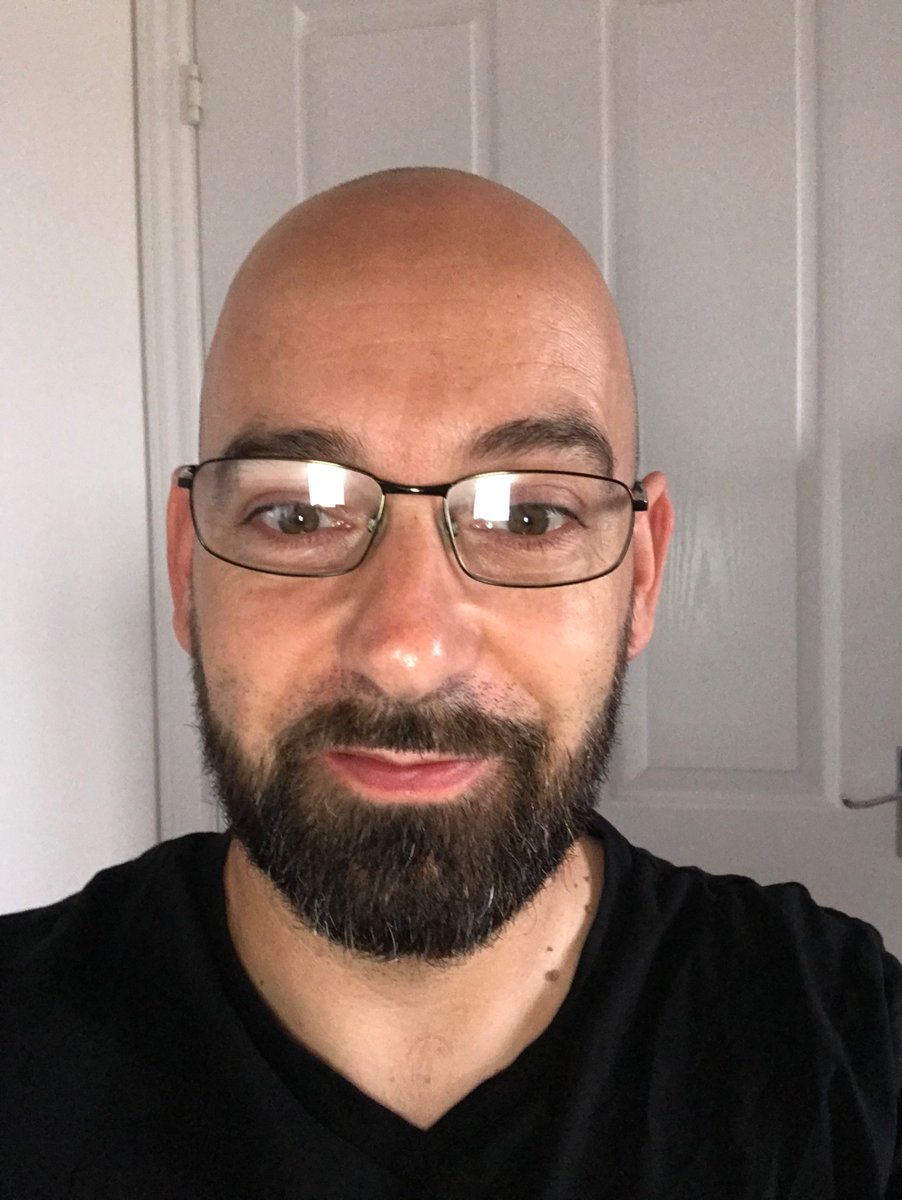 SNIPEFtech's tweet image. I’m delivering Approved Certifier of Construction trading today online. This scheme allows qualified plumbers to certify works subject to a building warrant in Scotland. If this is something your business would benefit from visit snipef.org ✅✅✅