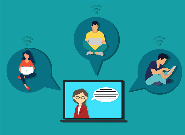 Can’t attend IGeLU 2022 in person — attend virtually instead! dlvr.it/SWjK8N