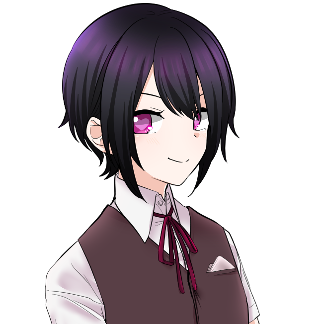 ツンデレ女王のtwitterイラスト検索結果