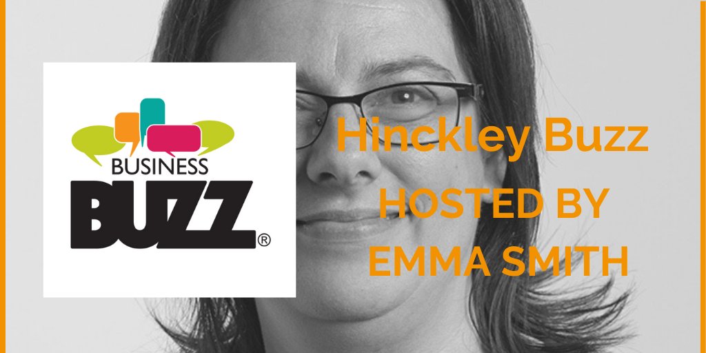 BizBuzzWarks's tweet photo. Have you tried @BizBuzzWarks & @BizBuzzLeics #CovBuzz & #HinckleyBuzz #networking events?. #NuneatonHour. Check-out where & when by visiting the Buzz website: https://t.co/nmat3l5KQN #Coventry #Nuneaton #Hinckley Will you be there? @ESHRC1 @BuddhaConnect https://t.co/vDNH98QcZK