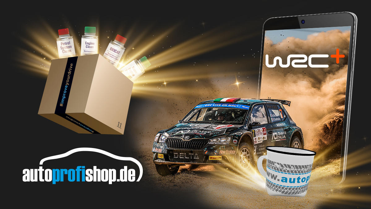 FIAERC's tweet photo. .@bluechemGROUP want to help #improveyourdrive with this fantastic giveaway: https://t.co/rv3F8rzhLD π€©π€© https://t.co/pJdCWk0QEa