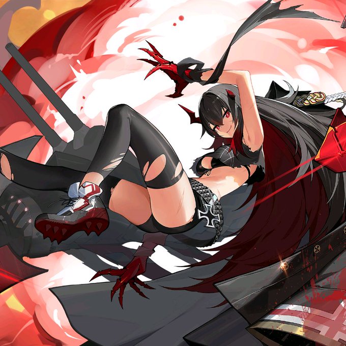 マクデブルクですか、たいしたものですね 