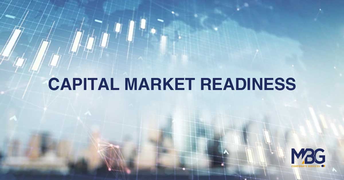MBGCorpServ's tweet photo. #IPOAlert! While a headline like that can grab your instant attention, the actual Initial Public Offering journey requires the most thorough strategic planning. Going public is a transformational event!

Click this link https://t.co/bAB80Vo56x
#mbg #mbgblog #postmergerintegration https://t.co/WABdHrMa60