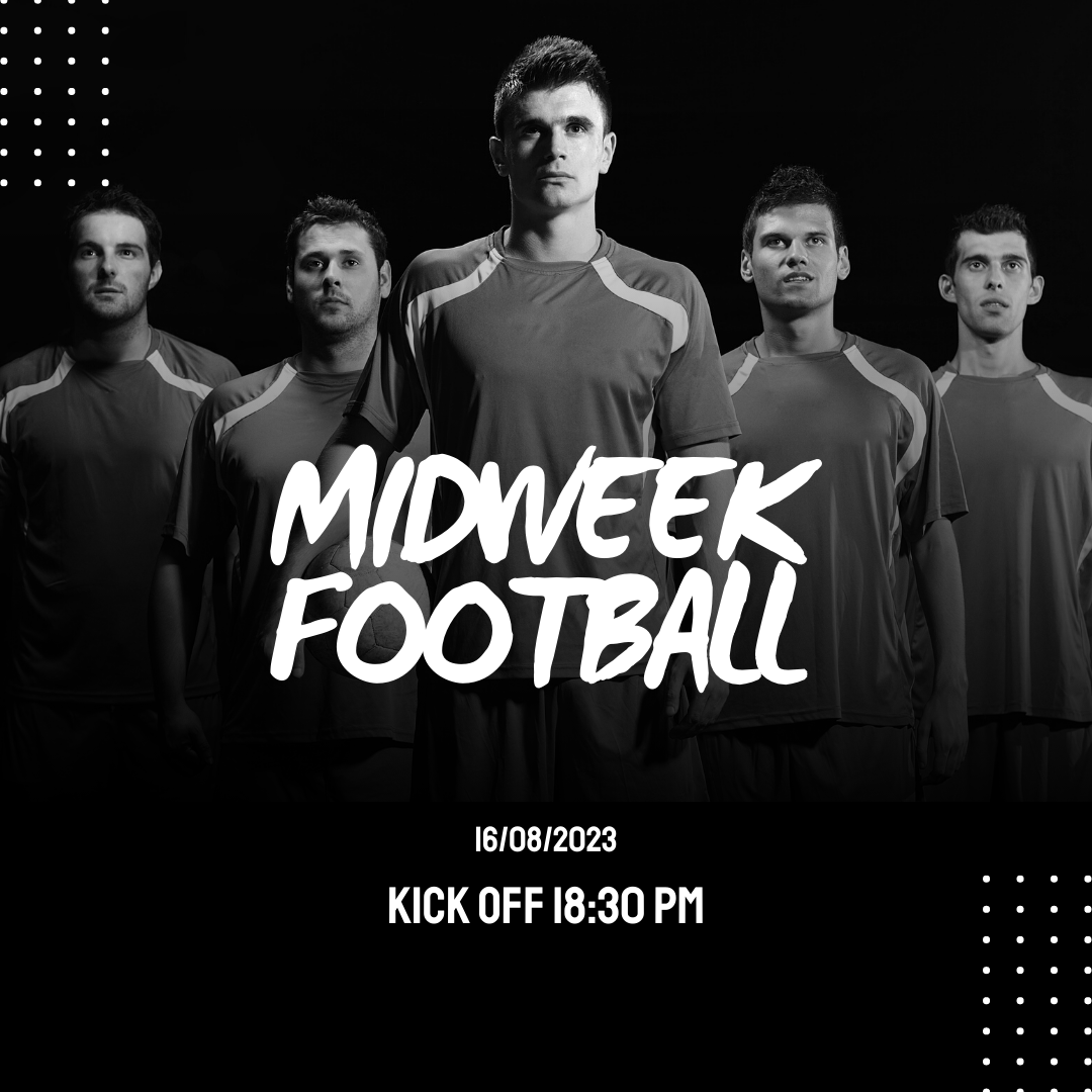 somersetcfl's tweet photo. Midweek games tonight 6.30pm ko
@mendipbroadwalk v @FrysFC
@ABUFCSocial res v UphillCastleFC
@WestfieldFC v @somertontownfc
#supportLocalFootball #CatchAMatch https://t.co/qXPnZ6BbMX