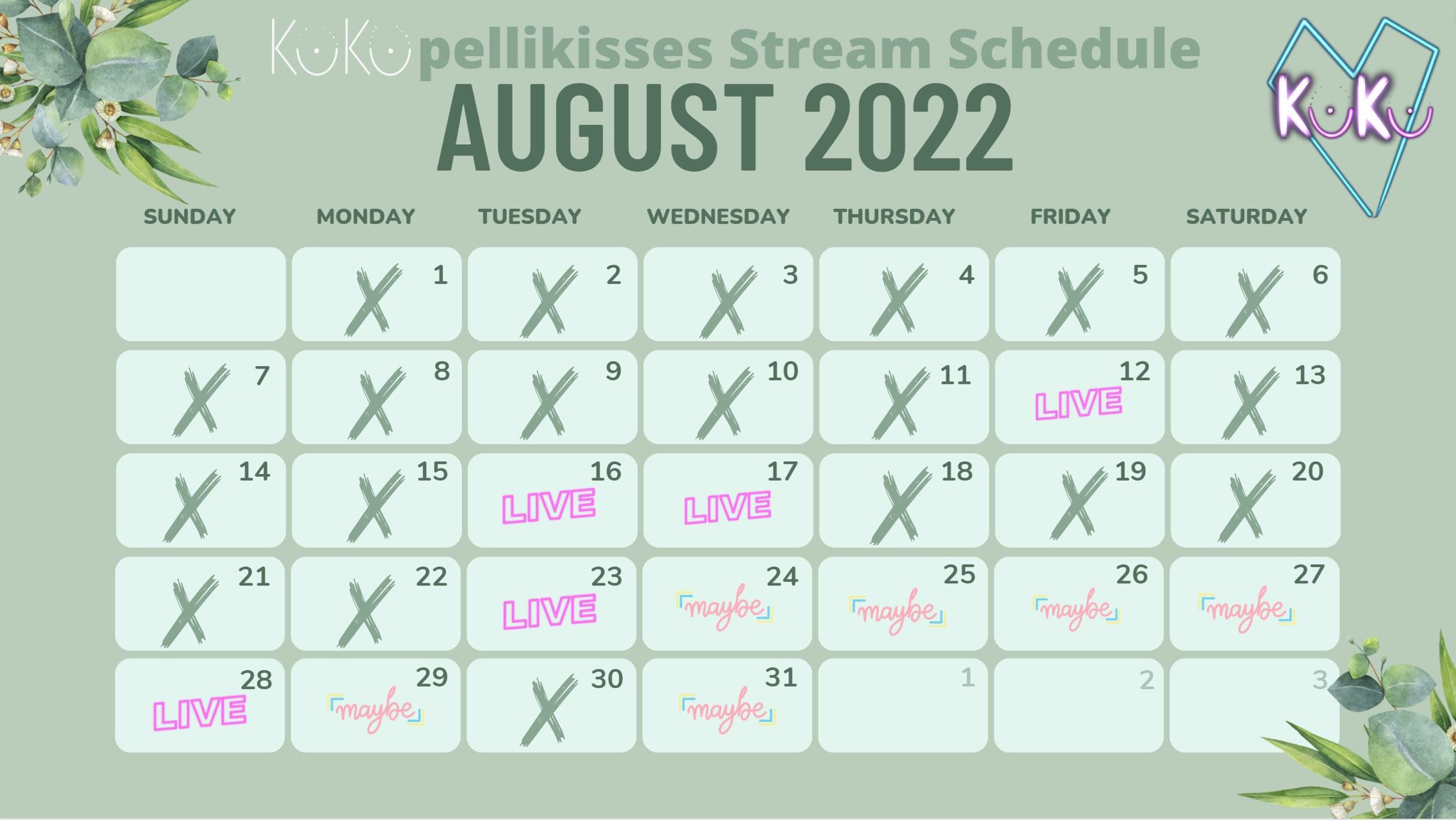 kokopellikisses on Twitter: "https://t.co/SMVxuViABx" / Twitter