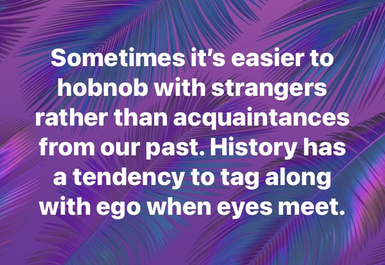 world_of_lit's tweet photo. #Literature #worldofliterature #literaturequotes #literaturelovers #LiteraturePosts #LiteratureReview #worldliterature #humannature #quote #quotes #quotesoftheday #quotestoliveby #quotingmyself #hobnob #past https://t.co/PsSPJeefvD
