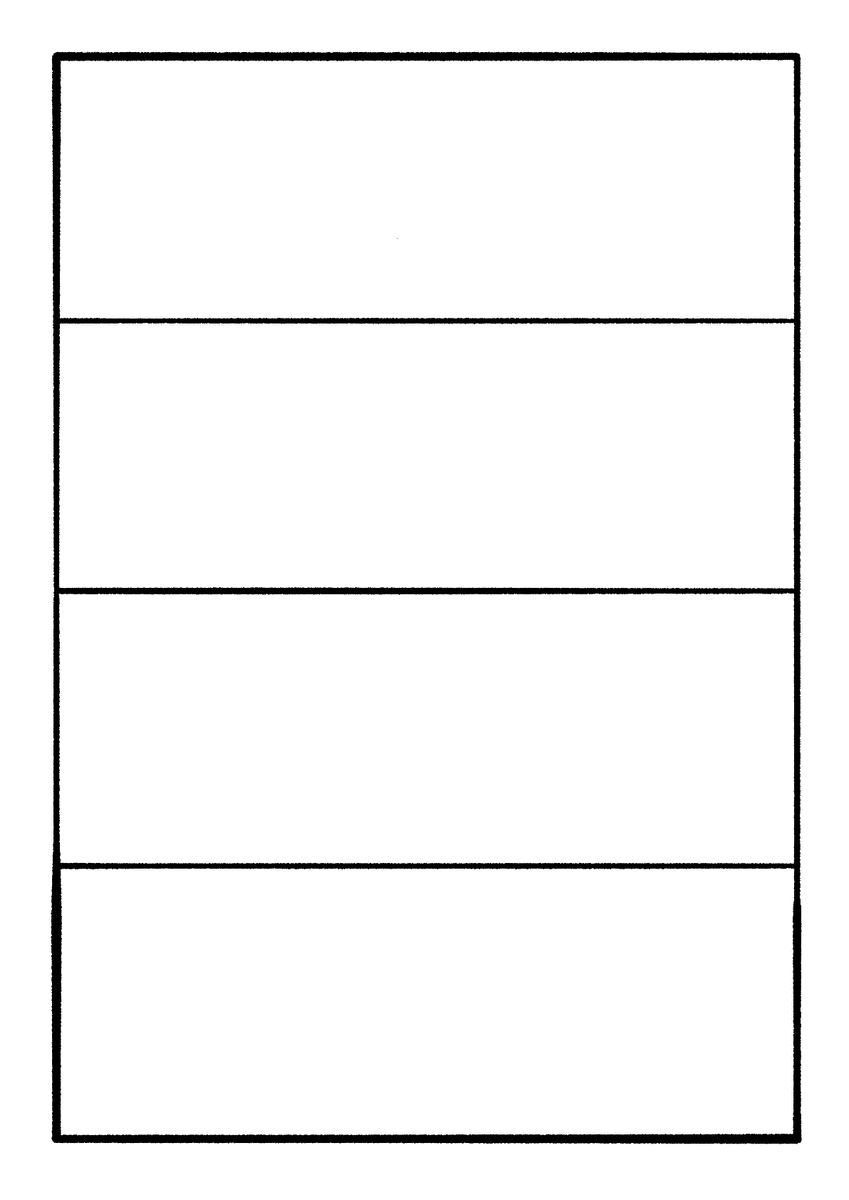 PC前で5時間の結果 