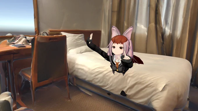 今回のお盆旅行でスキャンしたもの色々 