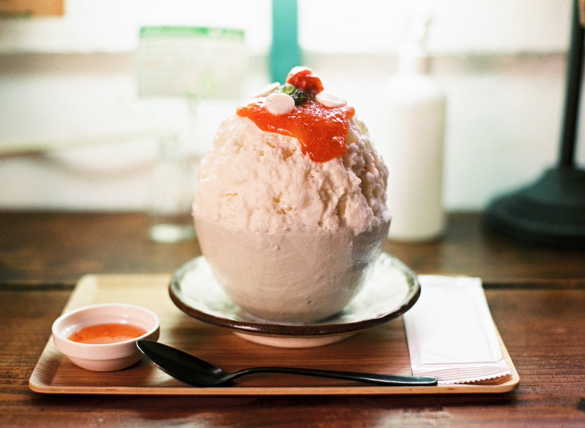 ヌイグモ tweet media