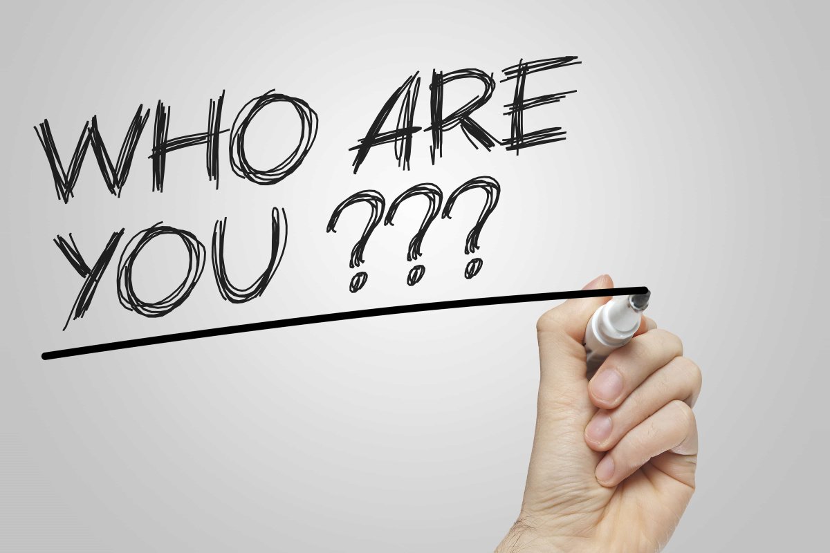 JohnCBullock's tweet photo. The Importance Of Creating Your Own Personal Brand 16 08 22
https://t.co/JAWyV6Spgk https://t.co/MaLZzFCN5F