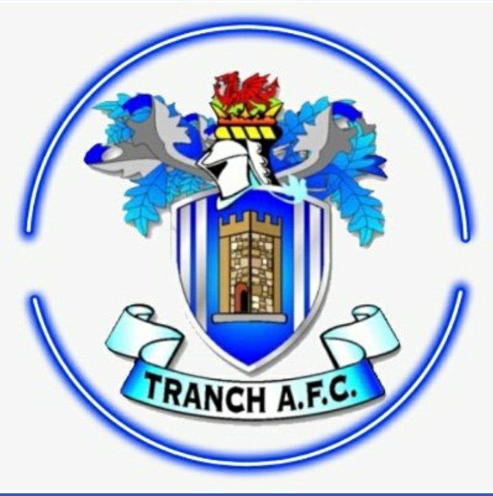 Forgeside AFC (@forgesideafc) on Twitter photo The Gwent central league kicks off this week and we welcome last seasons div 2 champions <a href="/Tranch_AFC/">Tranch AFC</a> to our Govilon ground. 3pm kick off 🐝 The Gwent central league kicks off this week and we welcome last seasons div 2 champions <a href="/Tranch_AFC/">Tranch AFC</a> to our Govilon ground. 3pm kick off 🐝
