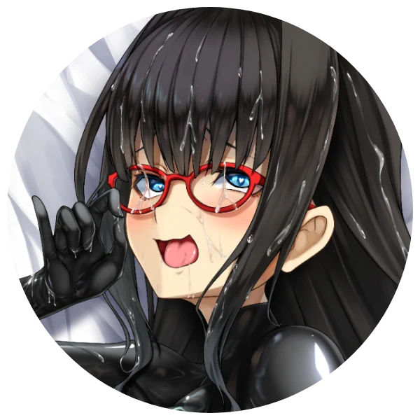 このアヘ顔の小日向らむね感スゴイよね 