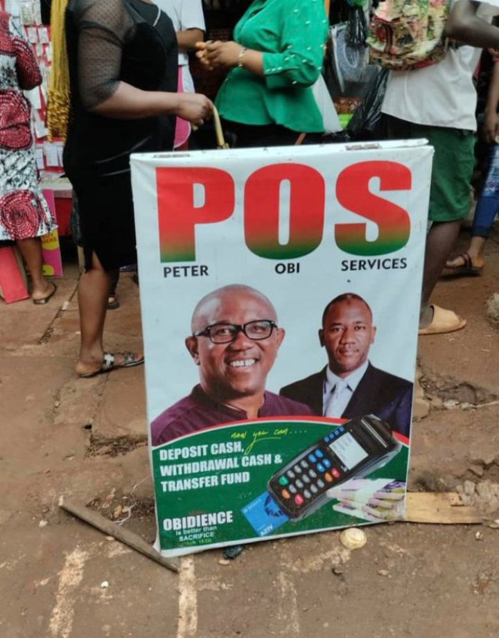Rolexflex1's tweet photo. Kaduna Two Million March for Peter Obi
Kaduna Two Million March for Peter Obi
Kaduna Two Million March for Peter Obi
Kaduna Two Million March for Peter Obi
Kaduna Two Million March for Peter Obi
Kaduna Two Million March for Peter Obi
#KadunaTwoMillionMarchforPeterObi
#kDCITY https://t.co/aO6GpaFCJk