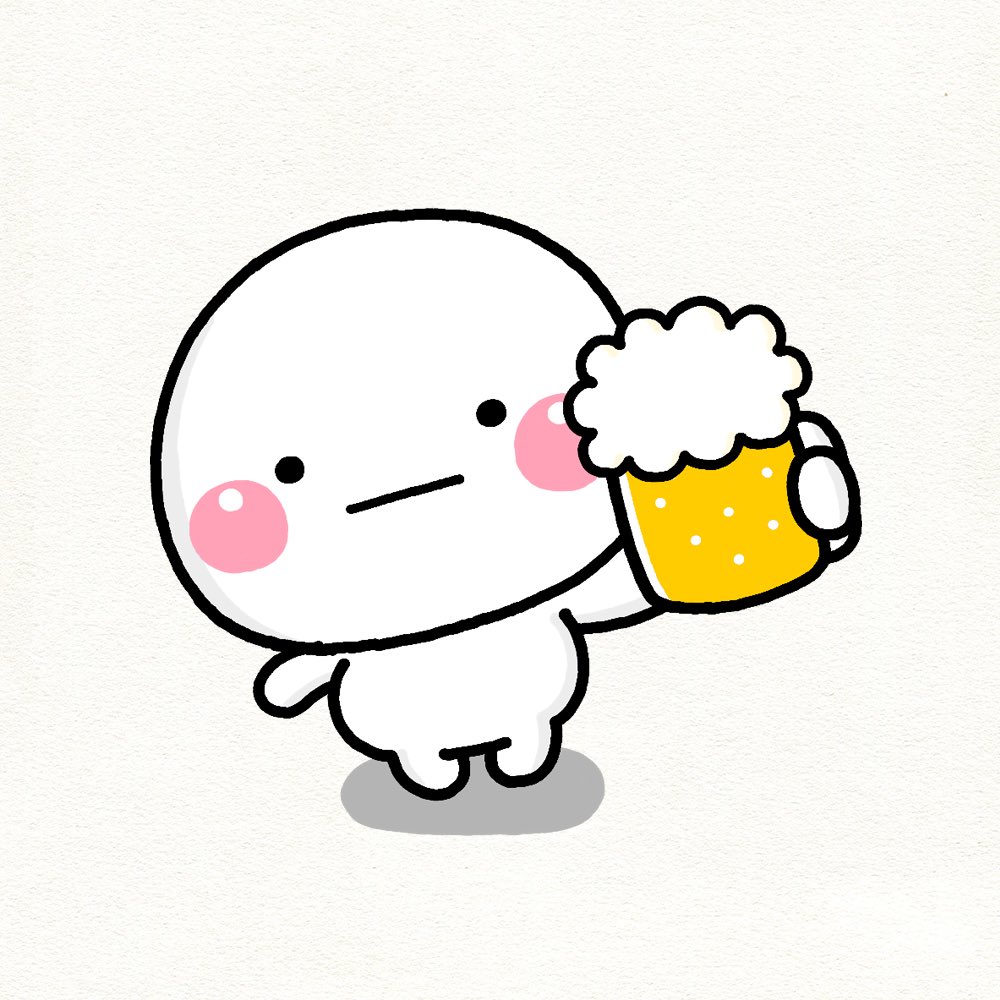 holding alcohol beer no humans cup simple background beer mug  illustration images