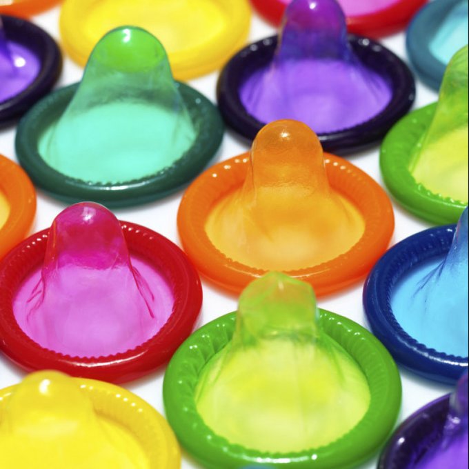 Ace Astra 🔞 Aceastra.Manyvids.Com - Yay! I just sold my Store Item: Used Condom! Check it out here https://t.co/fEVsagElwL #MVSales #MVGayBoys https://t.co/5Z0hw6p2dB