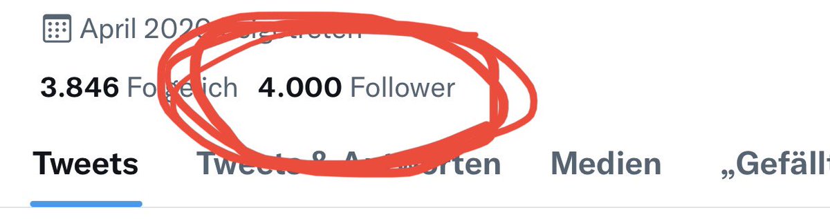 cannabis_anwalt's tweet photo. Danke Euch !!!! 🤩 #4000follower #cannabis #CannabisLegale #cannabisanwalt #berlin #oliverrabbat https://t.co/WkGYtHQp2y
