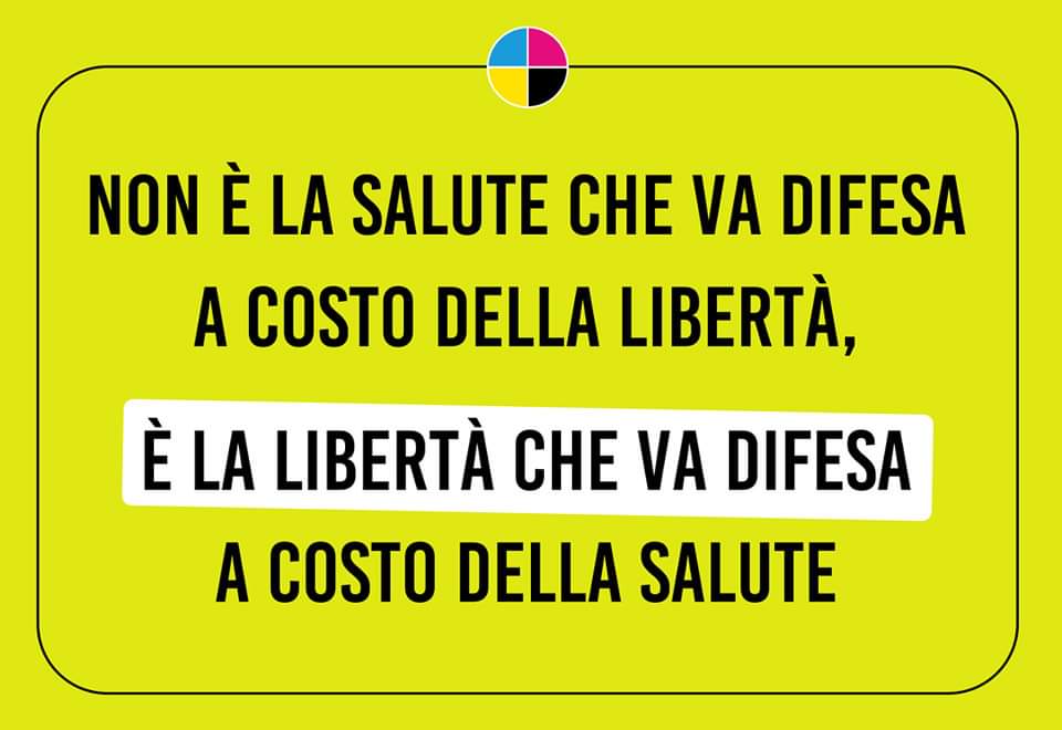 DiegoFusaro's tweet photo. https://t.co/FkyVi2KWC1