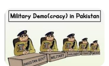 Pakista83079932's tweet photo. https://t.co/7bNE2acXgR
