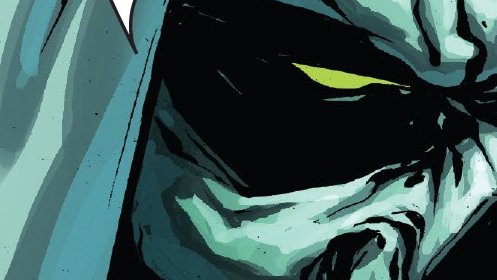 ❝ This is a message for all who want a superhero dead or captured.

I'm your man.

I can copy any form of acrobat or martial art to it's exact precision just by sight, and have extensively studied supers for years, such as The Avengers.

My skills go to the highest bidder. ❞