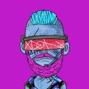 cribz88's tweet photo. Yoo you awesome fucks collab #Giveaway with one of my twitter bro’s let’s goo 💯

2 Winners 🏆 - 1x CryptoGimps DJ #Nft - 1x Youmanz #Nft 

1. Follow @cribz88 @dustydude42079 &amp; @YoumanzC 
2. Rt &amp; ❤️
3. Tag Friends 

Ends in 24 hours mad ❤️👊🏻 #LegitSquad #YoumanzC https://t.co/ut2X0Ygoek