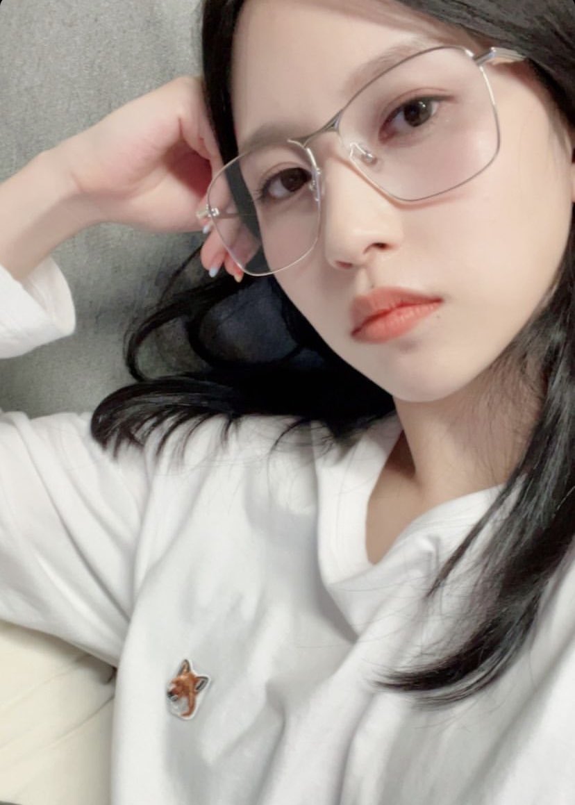 godtiermyoui tweet picture