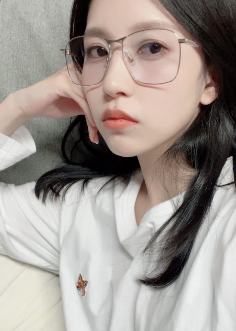 godtiermyoui tweet picture