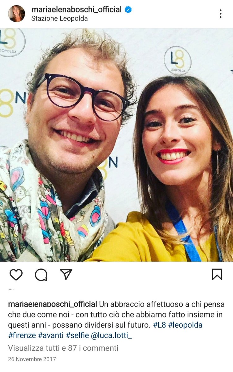 elebohh's tweet photo. perché siamo due destini che si uniscono stretti in un istante solo
che segnano un percorso profondissimo
dentro di loro
#duedestini #tiromancino #duecomenoi #sceltapolitica #picoftheday #terzopolo #selfie #instameb #bellicapelli https://t.co/a0AwRO5roo