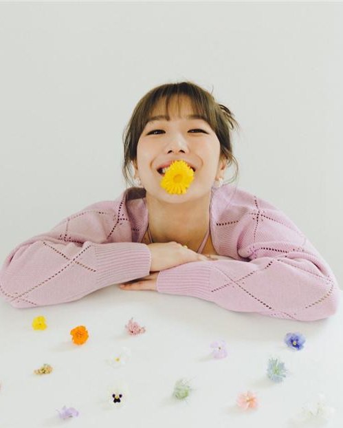 animalkorea's tweet photo. 치즈 님의 팬클럽 달소공 토핑이들이 치즈 님의 생일(8월 19일)을 기념하여 후원해주셨습니다.
자세히보기:
https://t.co/YPmib9CSyt
#CHEEZE #달총 #DALCHONG #HAPPYDALCHONGDAY #구일공팔일구 #임혜경생일축하해 #치즈앨범대박나자 #앙이를기억하며 #조천 #표선 #조천이와표선이새가족이된걸축하해 https://t.co/Kk1e7IPW8c