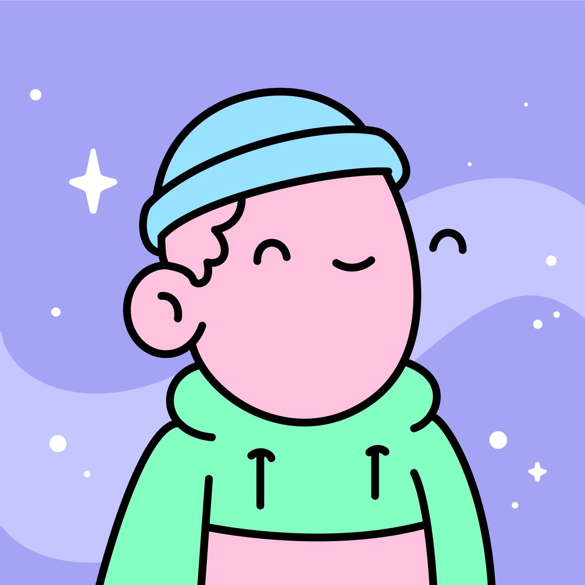 OFManagementJR's tweet image. Doodles GIVEAWAY🎁 #AD 

To enter: 

Like &amp;amp; RT ❤️♻️

✅Follow @CrunchNFT + @doodles 

📢 Tag 2 frens

🚀 #NFTs #NFTGiveaway #NFTCommmunity #NFT #NFTCollection #Doodles 🚀