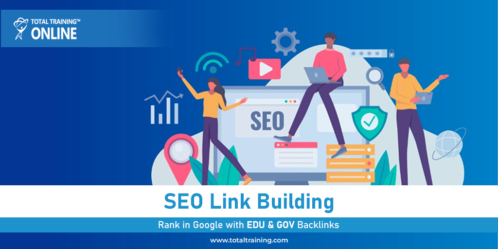 Totaltraining77's tweet photo. This course provides you, with Free #Keyword Research Software 🧐+ #Linkbuilding Training 🔗. Search engine optimization made easy 😎- #Rank Page 1 Online! ⌨️
.
#seo #digitalmarketing #totaltraining #webdesign #100daysofcode #business #onlinemarketing #website #marketingtips https://t.co/UpjNGGcp9o