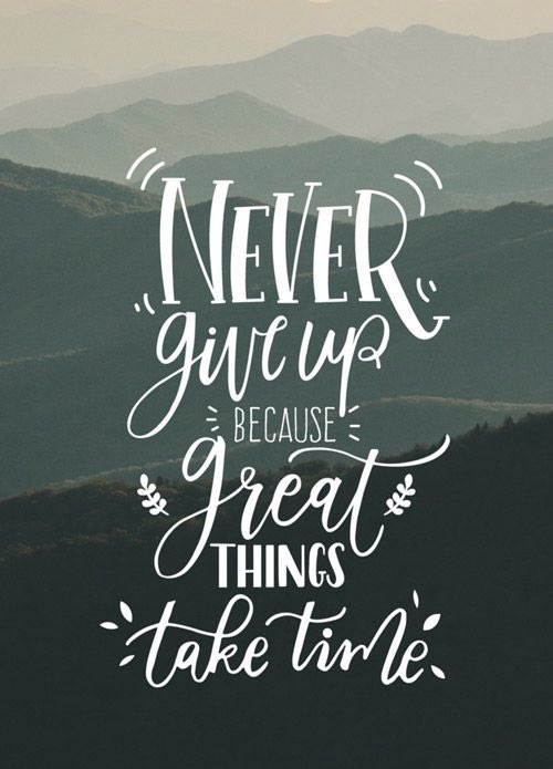 kclifecoaching's tweet photo. Just a gentle reminder to start off our week, to never give up on our goals and dreams ✨

You CAN achieve your goals and you WILL achieve them….. it is not a race to get to them but instead a journey 💫

#lifecoach #lifecoaching #manifest #coachyourliferight #mindsetcoach https://t.co/RHI6LMIlJc
