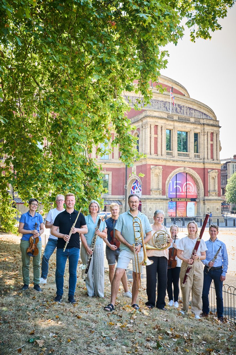 Kaupo Kikkas tweet media