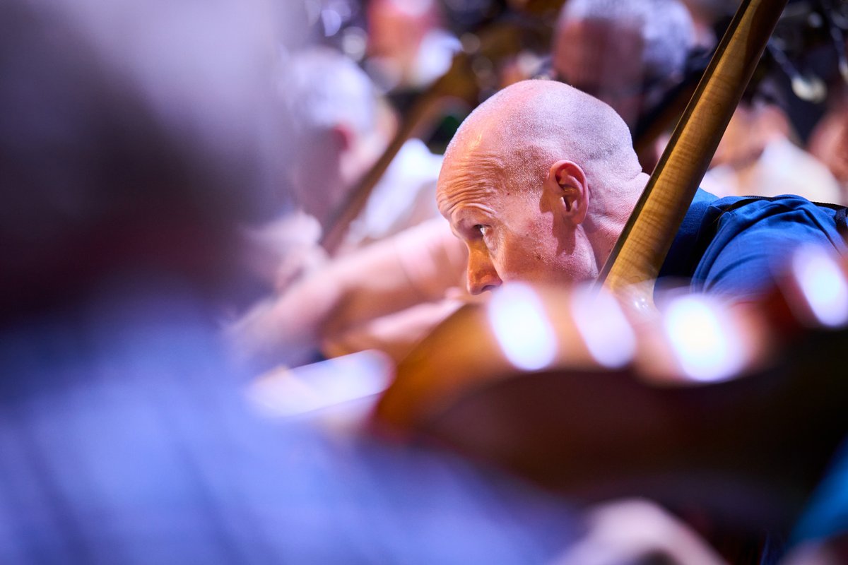 Kaupo Kikkas tweet media