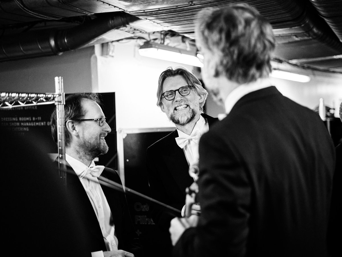 Kaupo Kikkas tweet media