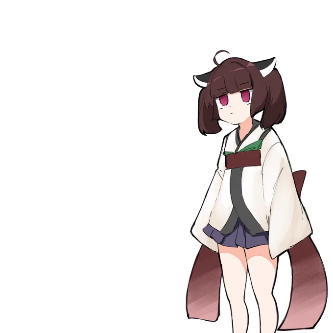 きりたん 