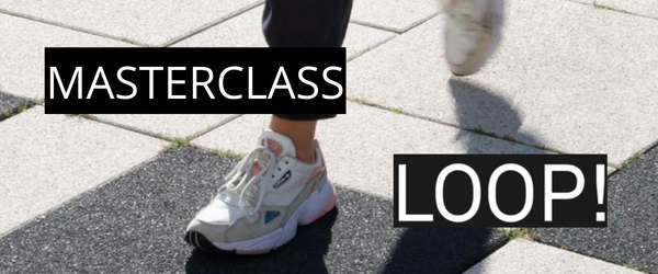 Weet jij hoe je de omgeving zó inricht dat mensen daadwerkelijk vaker en verder lopen? Nee? Tijdens de masterclass LOOP! leer je alles over loopvriendelijke dorpen en steden. Neem ook op 12 september deel. Alle informatie vind je op mobiliteitsplatform.nl/agenda/masterc…