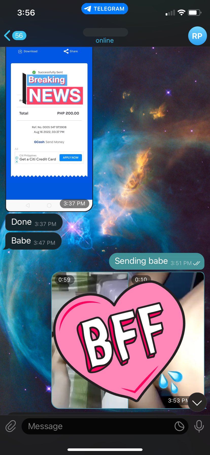 Krizzy on Twitter "Thanks for avail my contents! ️ https//t.co