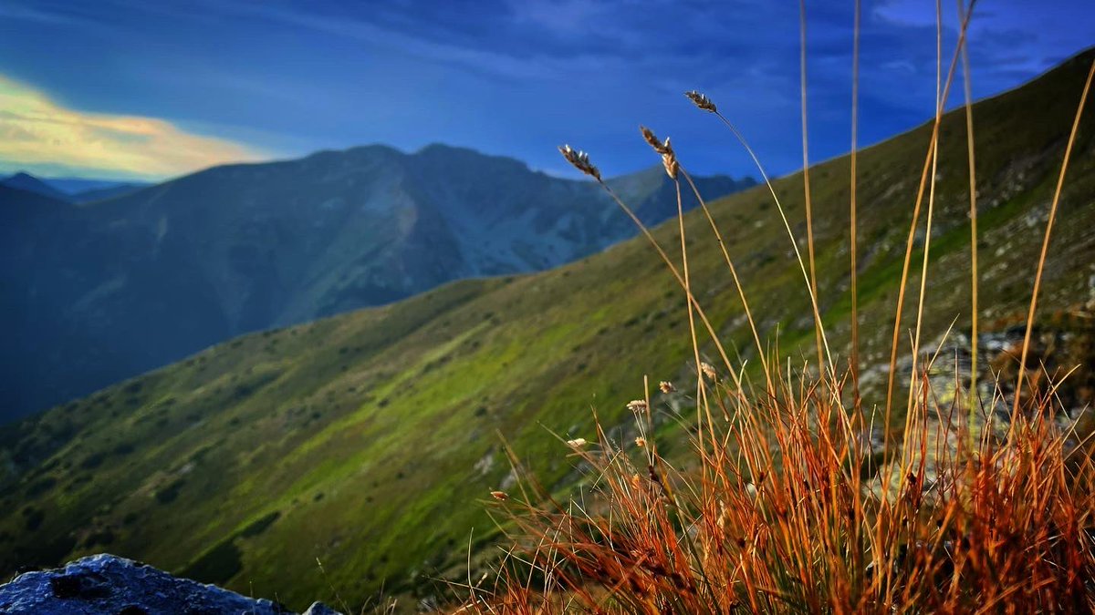 vaachus's tweet photo. #kad #nav #dukas #augstāk #kāpt #tad #guļās #pie #zemes #tatri #tatras #mini #atvaļinājums #slovakia #travel #hiking #mountainhiking #lanscapephotography #mountainscape https://t.co/uzzmfSW2ku